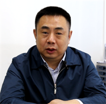 倾尽全力帮助18.4万贫困户圆了&ldquo;安居梦&rdquo;