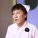 &ldquo;喂&rdquo;爱坚持 给宝宝最健康的资本