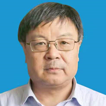 成功放归野生东北虎的幕后故事