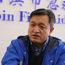 一千多个日夜见证扶贫为民初心