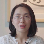 这片神奇的中国树叶你了解多少？