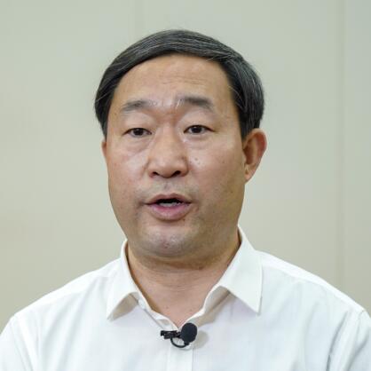 以开放之姿、创新之力、转型之势擦亮晋中窗口