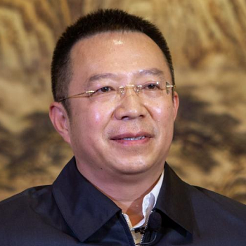 以&ldquo;酒&rdquo;为媒 在中博会展示吕梁&ldquo;五大名片&rdquo;