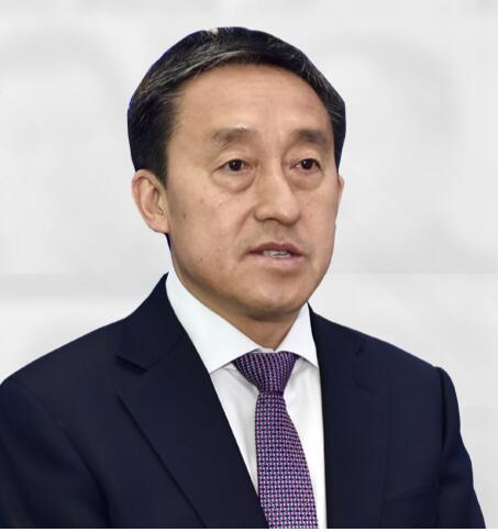 变输煤炭为输数据，大同借力数字经济助推转型发展蹚新路