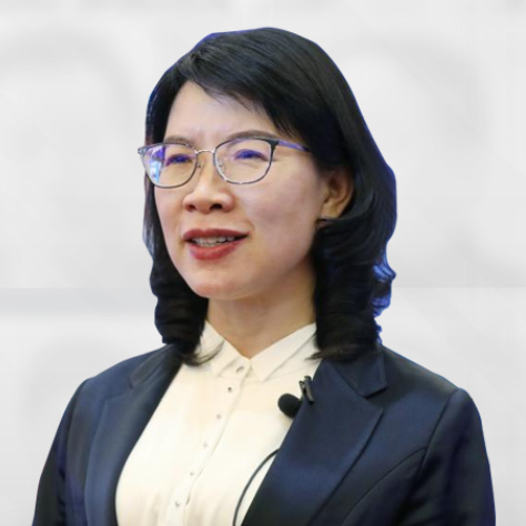 &ldquo;三新五大&rdquo;产业支撑离石区绘就高质量转型发展新蓝图