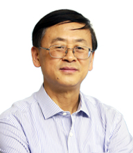 重视科技创新打造产业集群  推动酵素产业发展