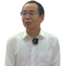 &ldquo;碳达峰、碳中和&rdquo;对煤炭绿色开采提出更高要求