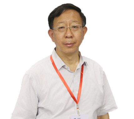 健康营养饮食 需了解并平衡6大营养素