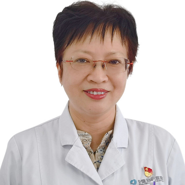 家有考生这样吃，莫要随意添加&ldquo;料&rdquo;