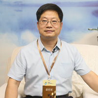 中国酵素城未来的发展是不可估量的