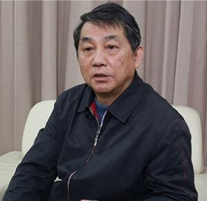 许白昊坚守初心为众生而牺牲