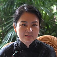 三星堆有了新发现，古蜀人用它沟通天地人神