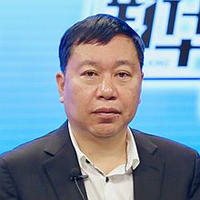 &ldquo;蔬&rdquo;写彭州&ldquo;三农&rdquo;新篇章