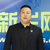 传承鲁菜文化 把黄焖鸡市场做大做强