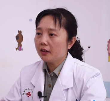 警惕儿童抑郁症！这些&ldquo;求救信号&rdquo;要留心