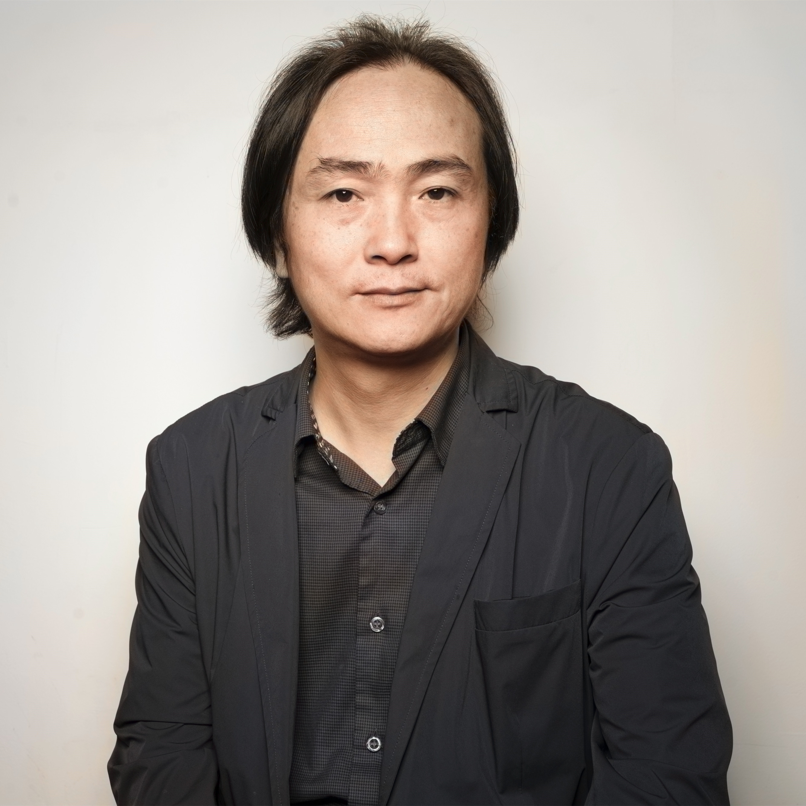 用艺术&ldquo;透视&rdquo;你的肺部健康