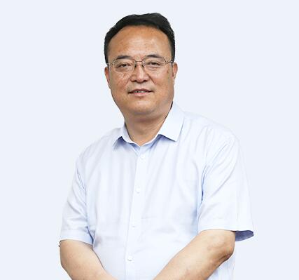 树牢新发展理念 &ldquo;六策&rdquo;并举推动安全发展