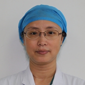 呵护心灵的窗户，我们能给孩子哪些关&ldquo;eye&rdquo;？