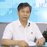 党建引领提升应急管理现代化水平 筑牢城市安全人民防线