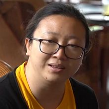 神奇！三星堆的小贝壳里竟藏着古代贸易路线图？