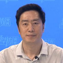 四川农业大学今年招生如何做？就业举措有哪些？这里有解答