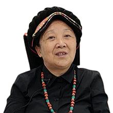 &ldquo;宝藏孃孃&rdquo;闯出别样非遗传承路