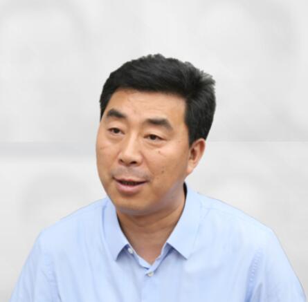 把&ldquo;生产安全事故可防可控&rdquo;观念融入血脉、见诸行动