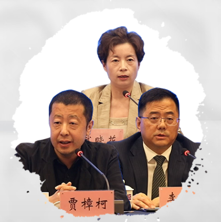 第五届平遥国际电影展抢&ldquo;鲜&rdquo;剧透