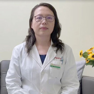 高考期间如何缓解焦虑？