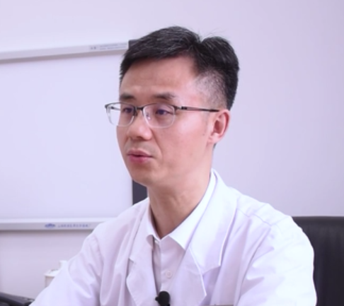 警惕！眼睛也会得癌症，这些用眼习惯易让人中招