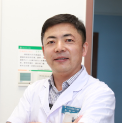 保护&ldquo;小眼睛&rdquo; 改掉不良用眼习惯