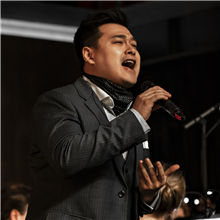 把千年瓷都唱给世界听