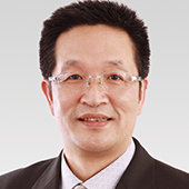 看绿色能保护视力?一起来看看近视防控的几大误区