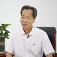 预计高州今年出口荔枝3000吨 助力广东荔枝享誉全球