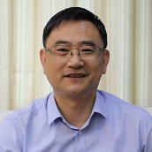 传递信任 认证认可检验检测服务江西高质量跨越式发展