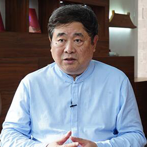 让文化遗产有尊严地&ldquo;活&rdquo;在当下