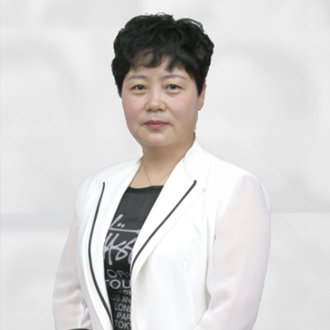 把安全生产责任扛在肩上、记在心头、抓在手中