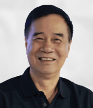 实现碳纤维大规模产业化 力争制造工艺世界领先