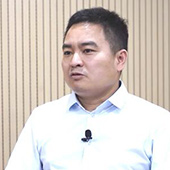 2021年重庆高校毕业生达24.3万人 就业形势总体稳定