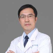 角膜移植手术成功率很高 但捐献材料十分紧缺