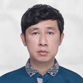 品味端午民俗 传承传统文化