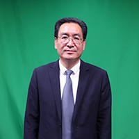 科学推进国土绿化 绘就美丽中国新画卷：科学绿化专题访谈之一