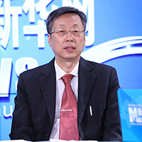 必须久久为功，持续推进国土绿化