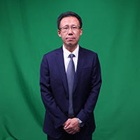 宁夏将以全面推行林长制为契机推进改革创新