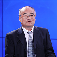 河南将围绕碳达峰、碳中和目标建设生态强省