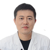 汤和肉谁更营养？豆浆不能和鸡蛋一起吃吗？