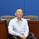 推进安全生产专项整治三年行动和巡查整改