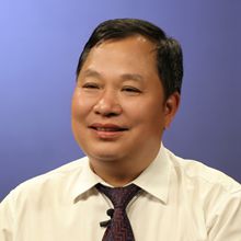 全面推进郫都区乡村振兴走在前列起好示范