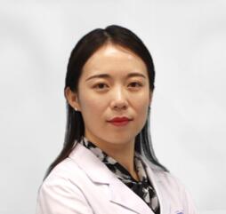 中考前后都应关注孩子的心理状态