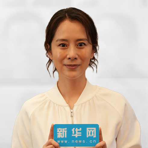 尽力还原创作历史原型是对自我的突破